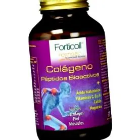 kollagéntabletta