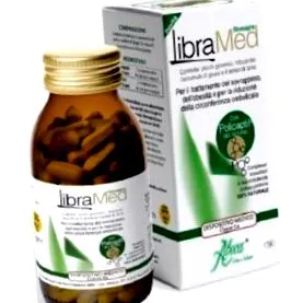 libramed