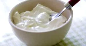 labneh