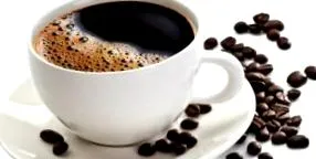 koffeinnel