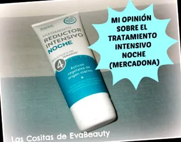 моето