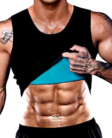 neoprene