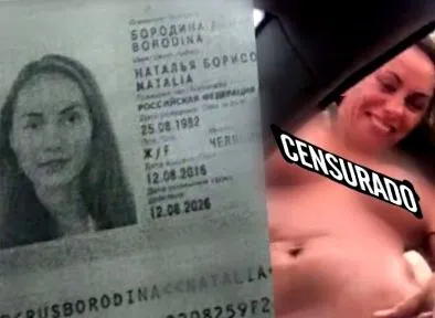 kábítószerbe