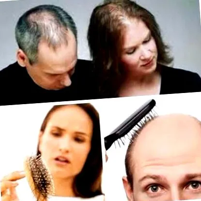 hajhullás