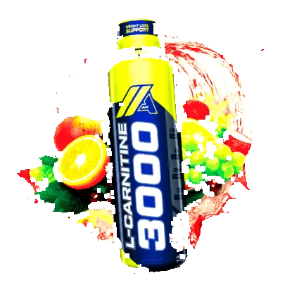 földár