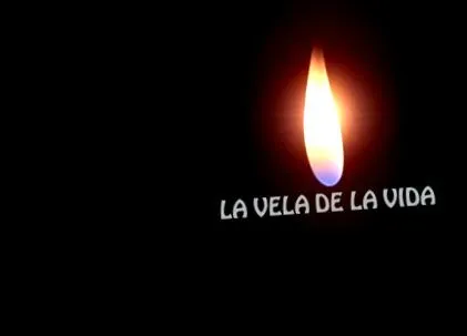 életre való
