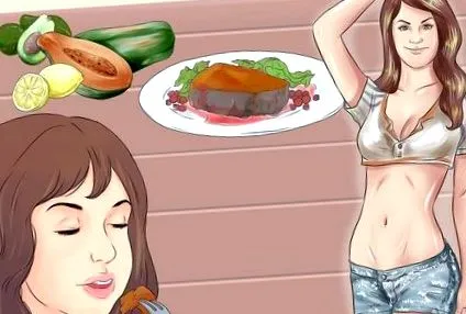 диети