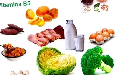 vitamin