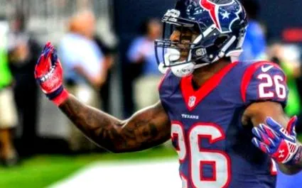 стърси