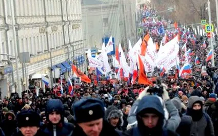 дава