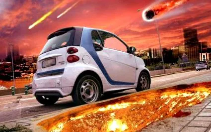 car2go