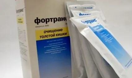почистване