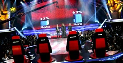 четиримата
