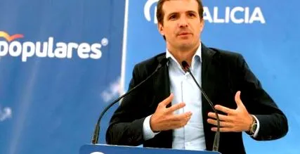 elől