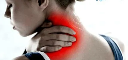 polymyalgia