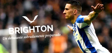 2017-18
