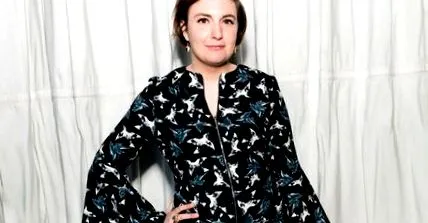 lena