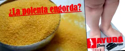 отслабване