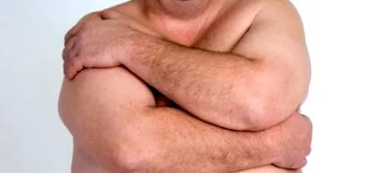 накарат