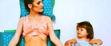 постелка