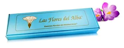 alba