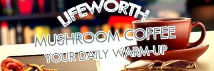 lifeworth