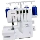overlock