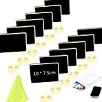 legolcsóbb