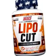 lipo