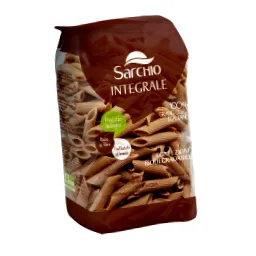 250gr