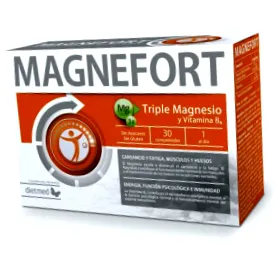 magnefort