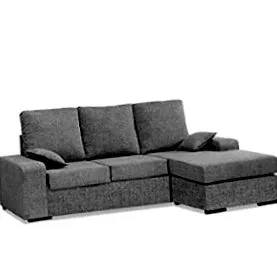 chaise