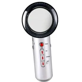 aliexpress