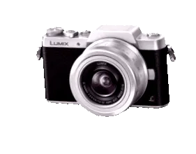 lumix