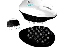 lpe-massager