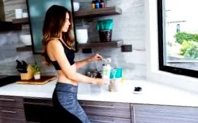 totemfit