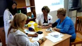 възрастните
