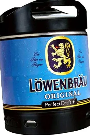 lowenbrau