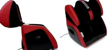 ajánlatok