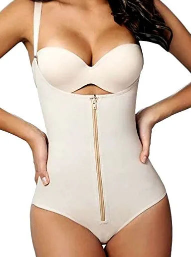 girdle-shapewear