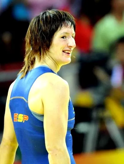 maider
