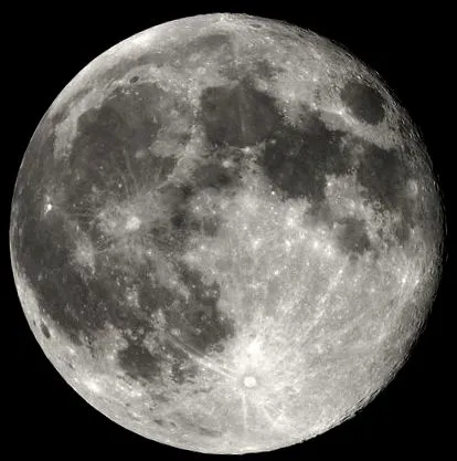 folyamatban lévő