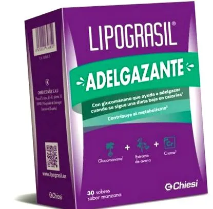 отслабване