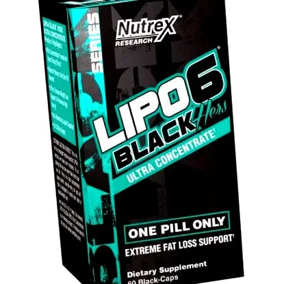 lipo