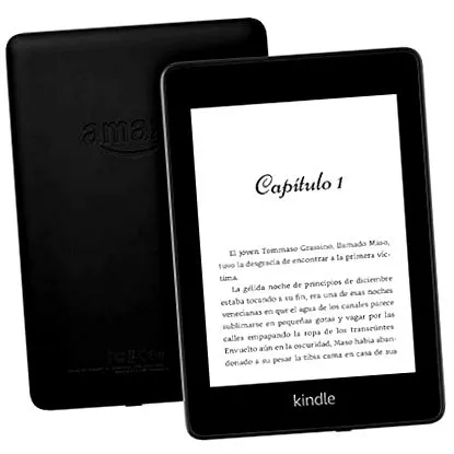ebooks
