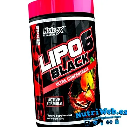 lipo