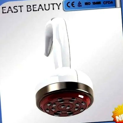 eastbeauty