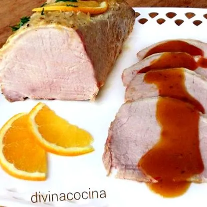 narancsos