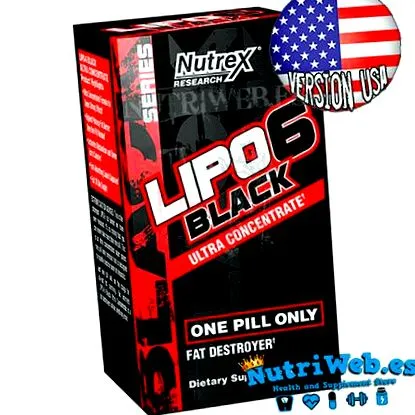 lipo