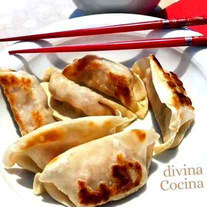 японски